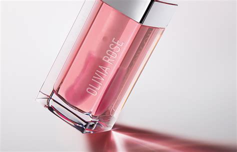 dior in store engraving|dior lipstick engraving.